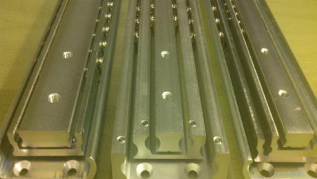 ultio-range-blog image