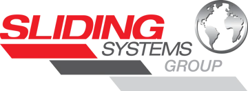 Sliding Systems