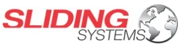 Sliding Systems