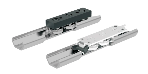 Saibo C Profile Linear Homepage 2 Saibo C Profile Linear Rails