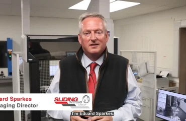 Sliding Systems Group featured image